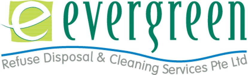Evergreen Refuse Disposal & Cleaning Services Pte Ltd