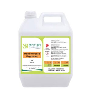 Multi-Purpose Degreaser